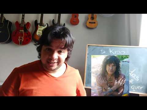 O Que que Essa Nega Quer - Luis Caldas
