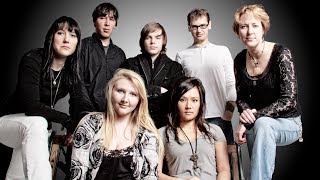 Telephone Song - Stevie Ray Vaughan // Full Band Cover