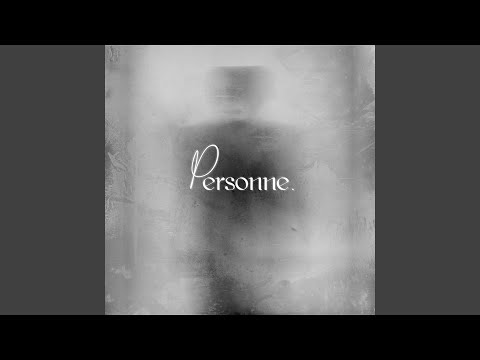 Video thumbnail for Personne.