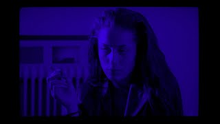 Iliona - J'ai du mal
