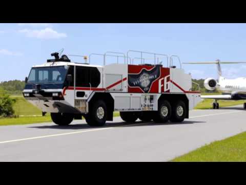 HAVEN FIRE & SAFETY LLC