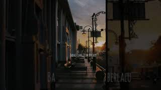 Download lagu Story WA 30 detik 'Sampai jadi debu' Banda Neira mp3