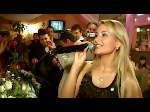 Nicu Paleru & Emilia Ghinescu-Se însoară băiatu'! Videoclip Oficial ❌️ @mgmusicstar  ❌️