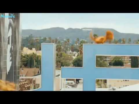 Happy Birthday To You