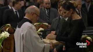 Jeremy Gabriel - I Don&#39;t Care // VIDEOCLIP OFFICIEL \\