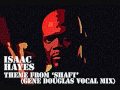 Black Activism In House Music 3: Issac Hayes ...