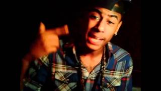 Soulja Boy Ft. Myles J - Shake That Ass Music Video (Viral)