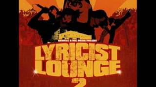 Macy Gray Ive commited murder Gangstarr remix feat Mos def