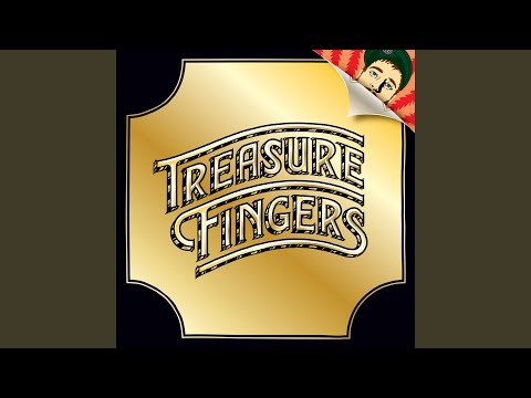 Cross the Dancefloor (Curses! Remix)