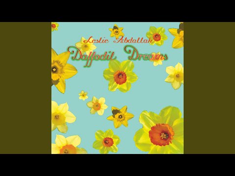 Kumbaya (feat. Geoffrey J.P. Abdallah & Abey Belle Abdallah)