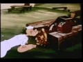 Popeye Cooking With Gags 1954