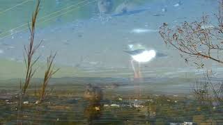 Johnny Cash  - Further on up the road