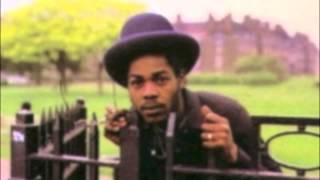 MICHAEL PROPHET - UPSIDE DOWN