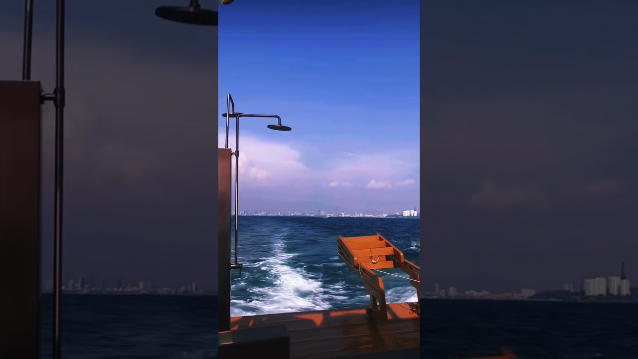 YouTube Short thumbnail