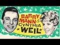 "We Gotta Get Out Of This Place" - Barry Mann (1965) ORIGINAL VERSION [Complete, doesn't cut off]