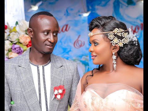 OMUYIMBI AFANDE JOHNSON ASITUDDE ABANENE MU KUKYALA - Full video