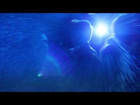 Dj Cino - Myspace mix