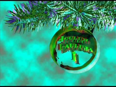 download lagu mp3 mp4 Joulun Laulut, download lagu Joulun Laulut gratis, unduh video klip Joulun Laulut