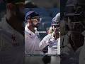 Kohli Vs Aus Gone Wrong Shorts Cricket Viratkohli Viral Trending