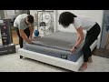 Product video thumbnail