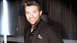 YOUNG IS QUICK TO PEN NEW SINGLE