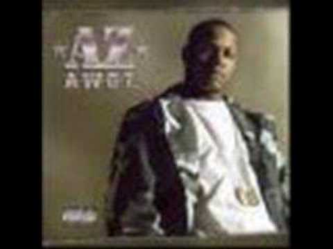 Video thumbnail for Street Life