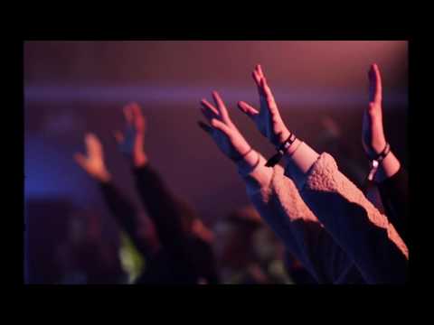 UNITE20 Väst – EVERYWHERE I GO