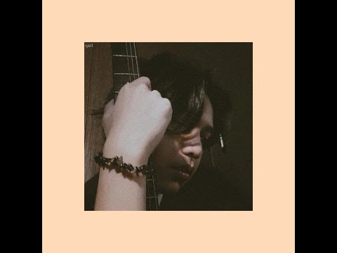 Ophelia - qarl (audio)