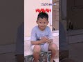TERNYATA ADA YANG KANGEN SAMA KA REVI KA SINTA Drama Viral Funny Humor Trending