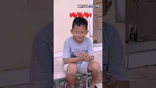 Download lagu IT TURNS OUT THAT SOMEONE MISSES KA REVI & KA SINTA😍😍 #drama #viral #funny #humor #trending mp3