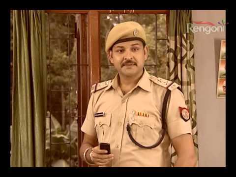 Beharbari Out Post Epi 508 P 1