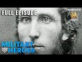 Colonel Chamberlain's Heroic Legacy | Unknown Civil War (S1, E19) | Full Episode