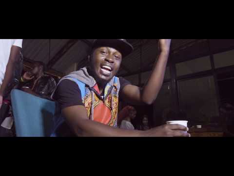 Suffix - Tayaka (Official Video) ft. Kelvin Sings, Liwu, KBG & ProGain
