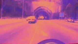 PAW - Jessie Live @ the BBC