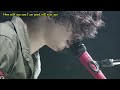 和訳 Pierce One Ok Rock の歌詞と日本語の意味をわかりやすく掲載 Lyriq 洋楽と 出会おう 和訳 Pierce One Ok Rock の歌詞と日本語の意味をわかりやすく掲載 Lyriq 洋楽と 出会おう