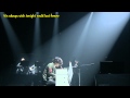 ONE OK ROCK - Pierce (Live in Yokohama Arena ...