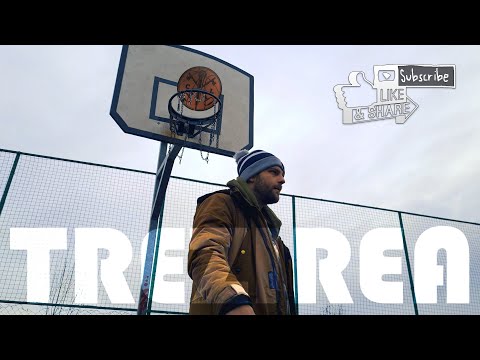 Estinca - Trezirea (Videoclip)