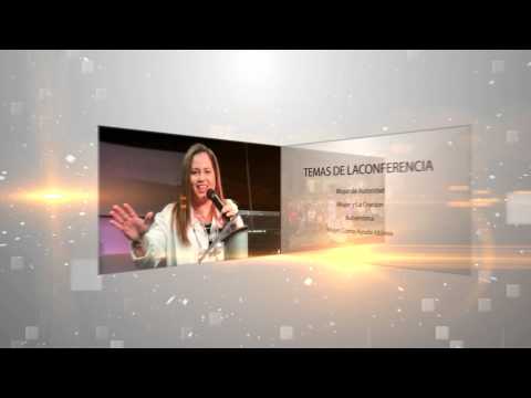 MUJER CRISOL 2014 "MUJER IDEAL"