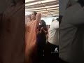 Moroccan Beauty In Nylon Dress Big Butt Moroccan Mom Dancing At Home