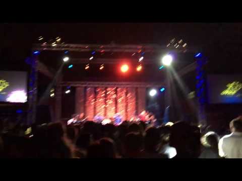 HIP HAVANA - Buena Fe Live At Don Cangrejo - November 2016