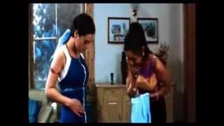 Anjali  part 14