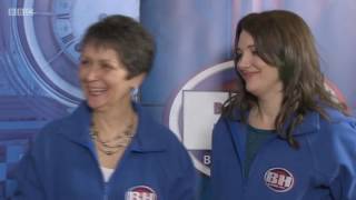 Bargain Hunt Youtube Poop (YTP)