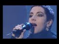 Mecano - Naturaleza muerta (Nochevieja '91 ...