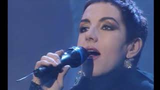 Mecano - Naturaleza muerta