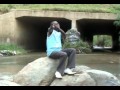 Katelele Ching Oma Zigogodo