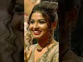 Nand Ghar Anand Bhayo Shreekrishna Status Dance Dramafactvideo Krishnajanamashtmi