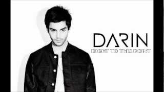 Darin - Right To This Point