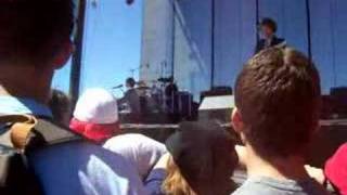 The Afters Love Will Make You Beautiful Creation 2006