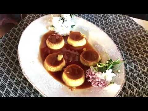 Che cosa mangiare a Firenze