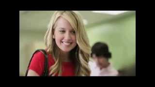 The Perfect Teacher re-cut into a romance // Jim &amp; Devon as secret husband and wife